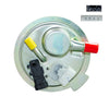 Chevrolet Colorado, GMC Canyon, Isuzu I-370 Fuel Pump Module (2006–2009)