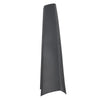 Jaguar F-Pace Front Left Side Door Lower Molding Trim (2016-2021)