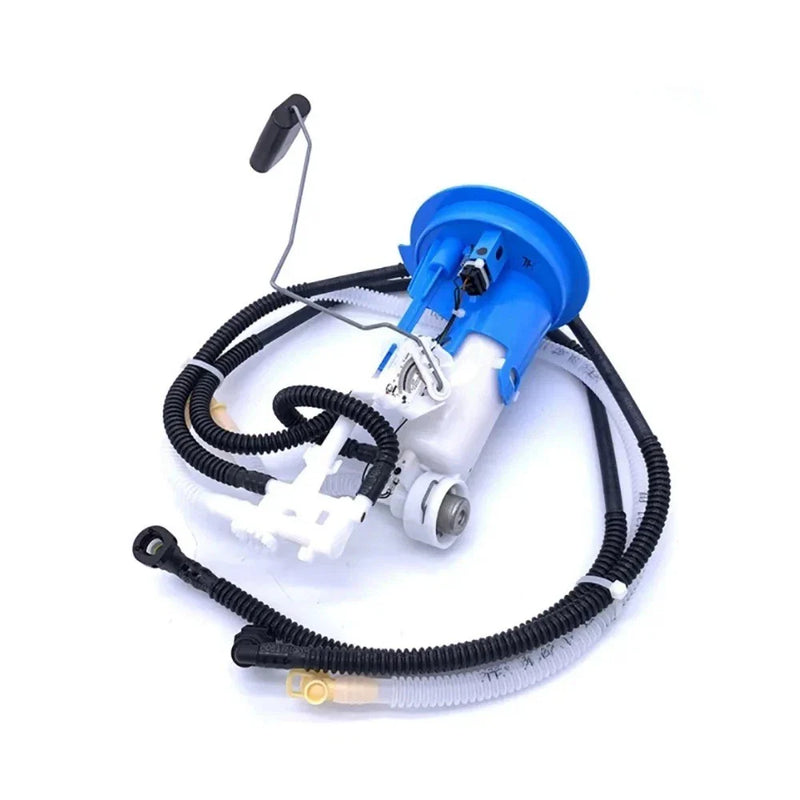 2.0T Audi Q3 VW Tiguan Fuel Pump Filter