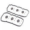 Acura MDX, Honda Accord Valve Cover Gasket (2001-2023)