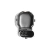 Kia Ceed Parking Reverse Assist Sensor Bumper 2012-2015 (1 Item)