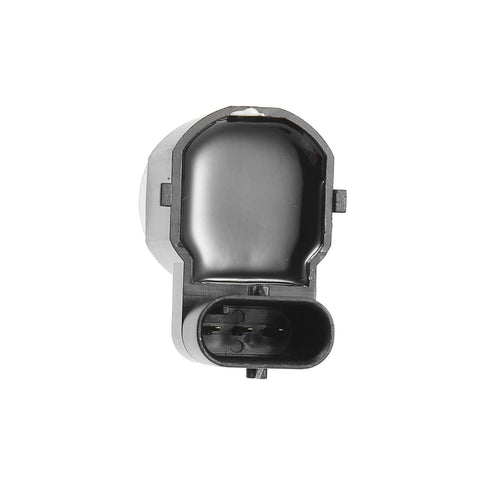 Kia Ceed Parking Reverse Assist Sensor Bumper 2012-2015 (1 Item)