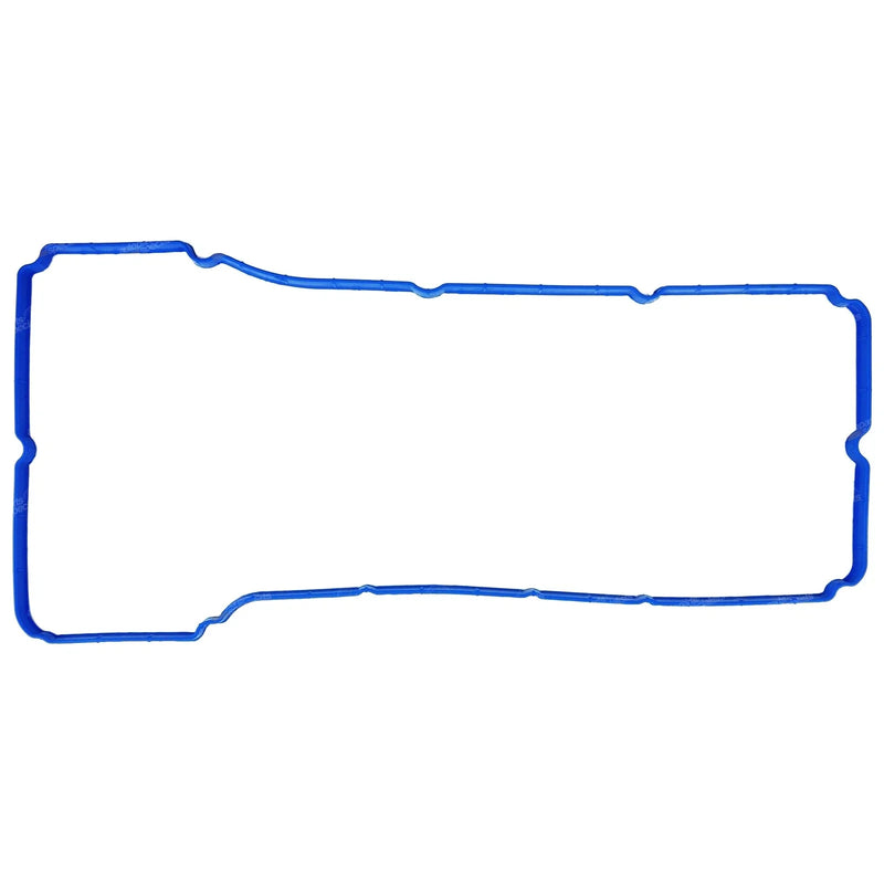 Toyota Hilux Rocker Tappet Cover Gasket (2005–2014)