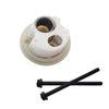 Dometic Spring Cartridge
