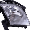 Kia Forte Sedan Right Fog Light (2010-2013)