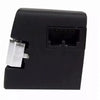 2007-2017 Jeep Compass Patriot Transfer Case Switch (2007-2017)