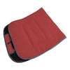 Car & SUV - Protective Seat Covers Universal Front Seat Covers (All Years)