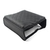 Ford F-150 SUV Console Armrest Cushion (2015-2020)
