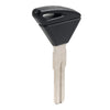 Aprilia ETV 1000, Caponord, RS125, 250, Mana 850, RXV 450 Uncut Blade Blank Key