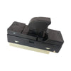 Holden Colorado RC Rodeo RA UTE Power Window Switch (2008-2011)