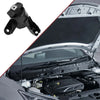 Ford Fusion V6 3.0L Engine Mount (2006-2009)