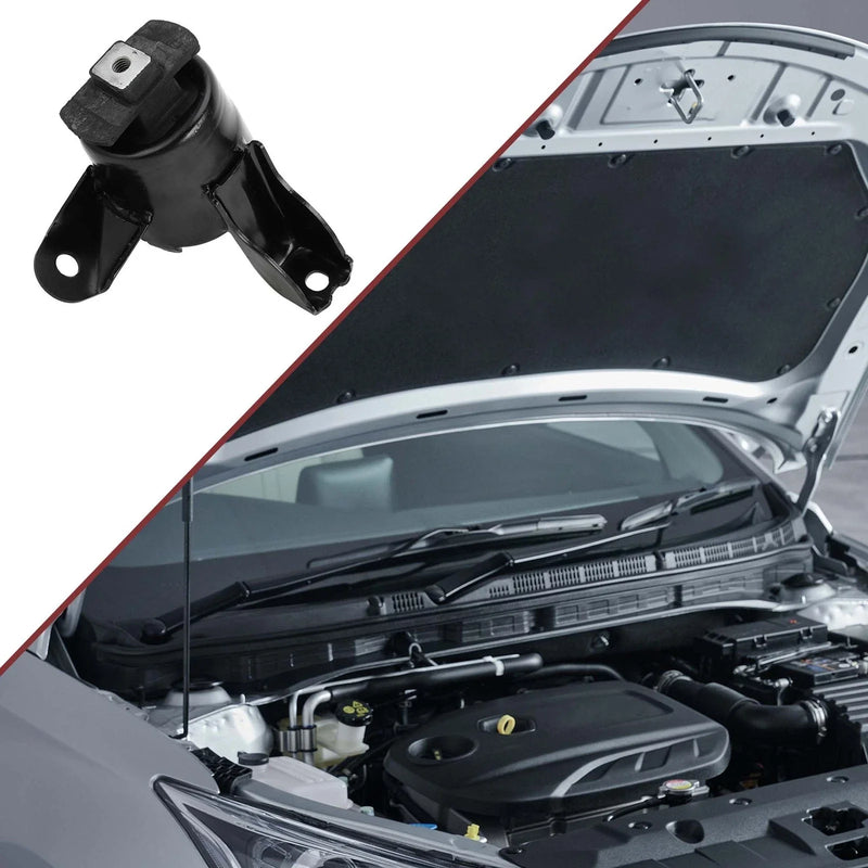 Ford Fusion V6 3.0L Engine Mount (2006-2009)