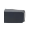 Land Rover Defender 90 110 Right Side Door Handle Cap (2020-2023)
