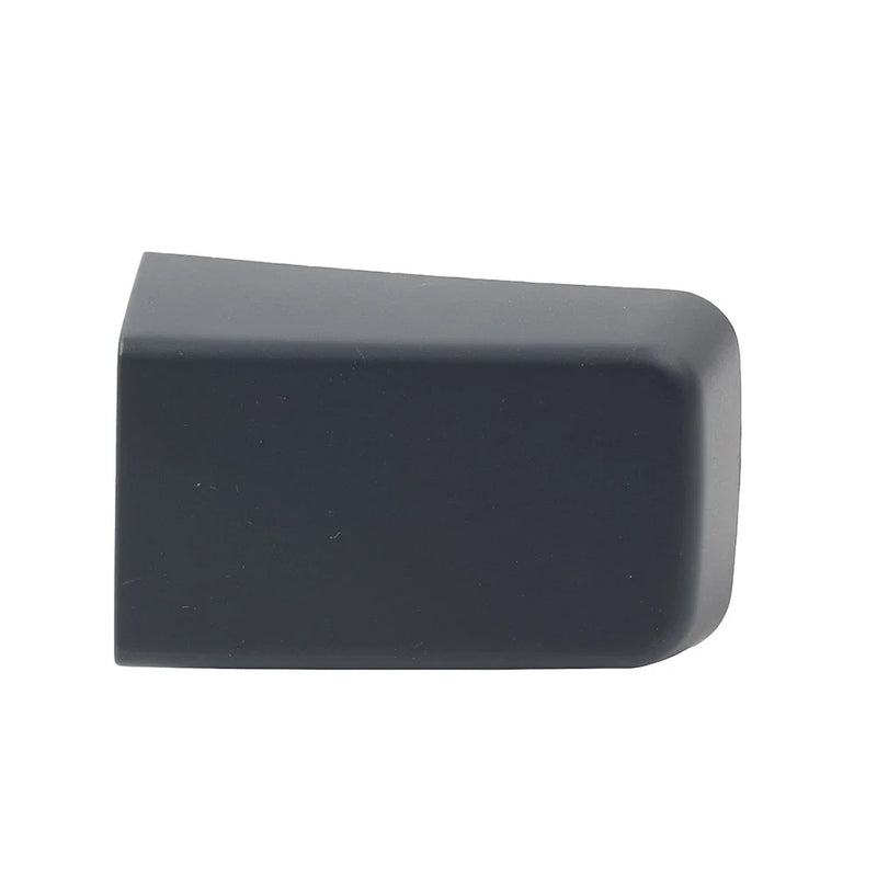 Land Rover Defender 90 110 Right Side Door Handle Cap (2020-2023)