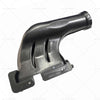 Mitsubishi Pajero 3.5 3.8 Wagon Air Cleaner Intake Duct (2000-2019)
