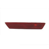 Dodge Challenger Rear Parking Light Markers (2004-2008)