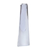 Ford Focus MK2 Silver Hand Brake Sequin Cover Trim (2005-2011)