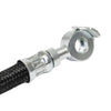 Toyota Hilux, Hiace Alternator Vacuum Pump Oil Hose (2005-2023)