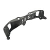 Kawasaki Ninja ZX6R Headlight Fairing Stay Bracket (2005-2008)