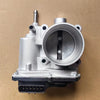 Toyota Corolla Matrix L4 1.8L Electronic Throttle Body Assembly (2011–2019)