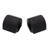 Benz C250 C300 C350 E350 Front Stabilizer Sway Bar Bushings (2012-2015)