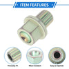 BMW 30/13PT Wheel Lock Lug Nut Key (2013-2023)