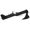 Subaru WRX / STi Front Left Bumper Corner Support Bracket (2015–2017)