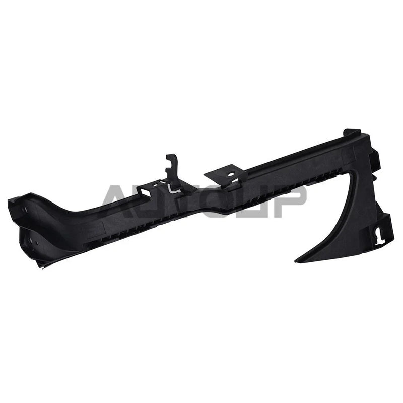 Subaru WRX / STi Front Left Bumper Corner Support Bracket (2015–2017)