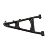 Bronco Lower Left A-Arm Kawasaki Teryx-4 750, Teryx 800-4 (2012-2021)