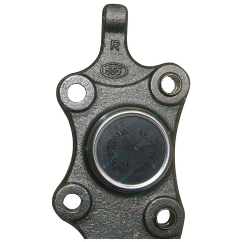 Toyota Prado VZJ95 KZJ95 RZJ95 Right Lower Ball Joint (1996-2002)