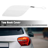 Mercedes-Benz GLK350 GLK250 Rear Bumper Tow Hook Eye Hole Cover (2010-2015)