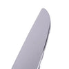 BMW 3 Series E90 E91 325i 328i 330i 2 x Front Hood Trim Covers (2006-2013)