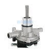 Honda CB400VTEC, CB400SF Water Pump (1992-2007)