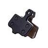 Various Models ZTTO 2 x Mountain Bike Resin Organic Disc Brake Pads