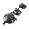 Kawasaki ZX-10R Engine Crash Protector Crank Case Cover (2011-2020)