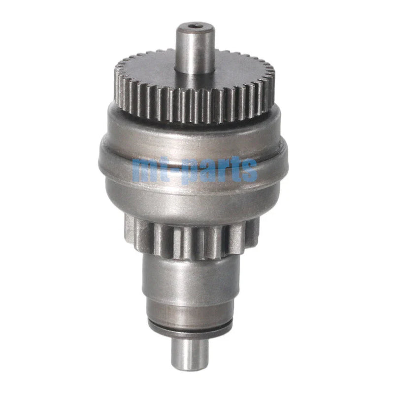 Honda Icon ACC110 14T/40T Starter Motor Pinion Gear (2008-2012)