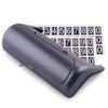 Tesla Model 3 Glasses Sunglasses Holder Case (2017-2021)