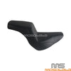 Harley Softail FLSB Driver Passenger Two-Up Seat Cushion (2018-2021)