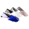 Yamaha YZF 600 R6 Front Windshield (2017-2018)