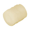 Car Wheel Glow Dust Cover 8x Luminous Tire Valve Caps