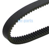 Yamaha Golf Cart Adventurer ONE Drive Belt (2010-2011)