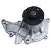 Toyota Corolla AE93 1992-1994 4cy 7A-FE 1.8L Timing Belt Water Pump Kit