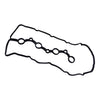 Kia Sorento, Optima 2.0L, 2.4L Valve Cover Gasket (2016-2020)