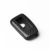 LEXUS 2014-2017 Carbon Fiber Key Case Cover (2014-2017)