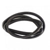 Rear Windshield Rubber Weatherstrip Fits Toyota Corolla KE26 Wagon 1970-78 D06