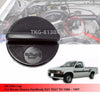Nissan Navara D21 TD27 Oil Filler Cap (1986-1997)