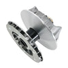 CFMoto ZFORCE 1000 Clutch Variator Kit (2016-2023)