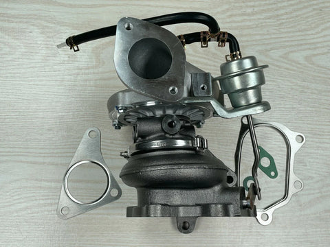 Subaru Legacy Outback 2.5 VF46 Balanced Billet Turbocharger (2000-2004)