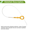 Toyota Scion xA 1.5L Engine Oil Dipstick No.1530121040 (2004-2006)