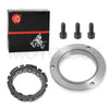 Polaris Ranger XP 900 1000 Starter Clutch One Way Bearing Sprag (2008–2017)